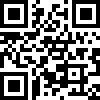 https://khabaronline.ir/xk8T4