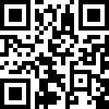 https://khabaronline.ir/xwnd
