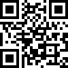 https://khabaronline.ir/x8r4w