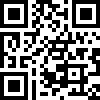 https://khabaronline.ir/xgRCv