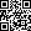https://khabaronline.ir/xhBHf
