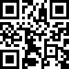 https://khabaronline.ir/xnhGZ