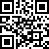https://khabaronline.ir/xkBr