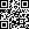 https://khabaronline.ir/x3DQB