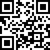 https://khabaronline.ir/x5TtR