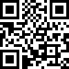 https://khabaronline.ir/xpx2g