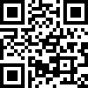 https://khabaronline.ir/x7rn3