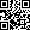 https://khabaronline.ir/x6PQP
