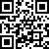 https://khabaronline.ir/xhMVR