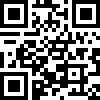 https://khabaronline.ir/xghJJ