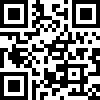 https://khabaronline.ir/x5sTW