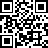 https://khabaronline.ir/xfsHv