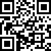 https://khabaronline.ir/x7sby