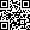https://khabaronline.ir/xmC5z