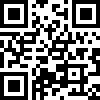 https://khabaronline.ir/xp7Wj
