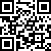https://khabaronline.ir/xqmLK