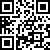 https://khabaronline.ir/xdDqz