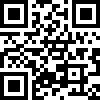 https://khabaronline.ir/xn2Sh