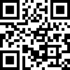 https://khabaronline.ir/x58V8