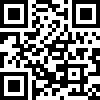 https://khabaronline.ir/x6Wc2