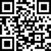 https://khabaronline.ir/xhsJM