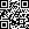 https://khabaronline.ir/xqn44