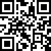 https://khabaronline.ir/xnKwB