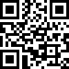 https://khabaronline.ir/x3qYw