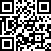https://khabaronline.ir/xdZQn