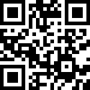 https://khabaronline.ir/xBSV