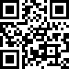 https://khabaronline.ir/xgqb5