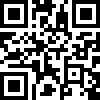 https://khabaronline.ir/x8Hrk