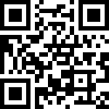 https://khabaronline.ir/xhL42