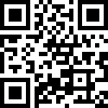 https://khabaronline.ir/xjrFx