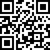 https://khabaronline.ir/x6MWN