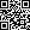 https://khabaronline.ir/xhzFM