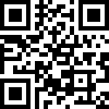 https://khabaronline.ir/x866D