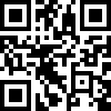 https://khabaronline.ir/x5hbM