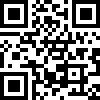 https://khabaronline.ir/xnkrr
