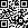 https://khabaronline.ir/x5dcW