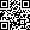 https://khabaronline.ir/x36x4