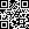 https://khabaronline.ir/xq8kW