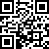 https://khabaronline.ir/x6sLC
