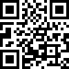 https://khabaronline.ir/xdzpx