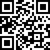 https://khabaronline.ir/x7c7M