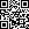 https://khabaronline.ir/xmLrc