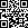https://khabaronline.ir/xhBrZ