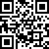 https://khabaronline.ir/xn4kn