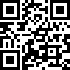 https://khabaronline.ir/x4dnq