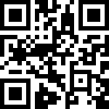 https://khabaronline.ir/xqmyn